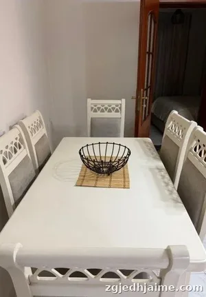 Foto 4/8