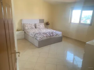 Foto 2/3