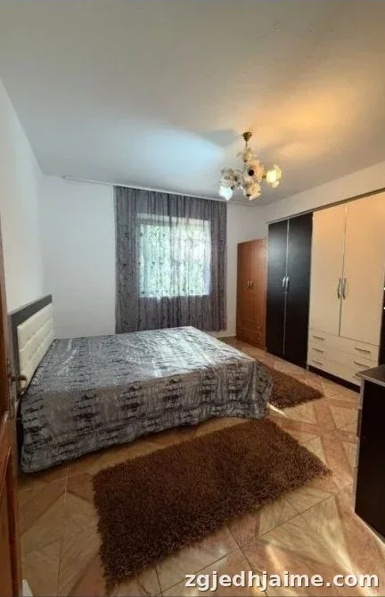 APARTAMENT 1+1 40,000 LEKE ASTIR — foto 2