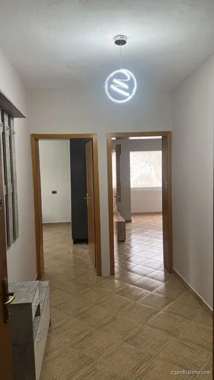 APARTAMENT 1+1.35000 LEKE.KINOSTUDIO — foto 3