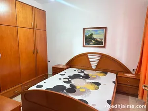 Foto 2/5