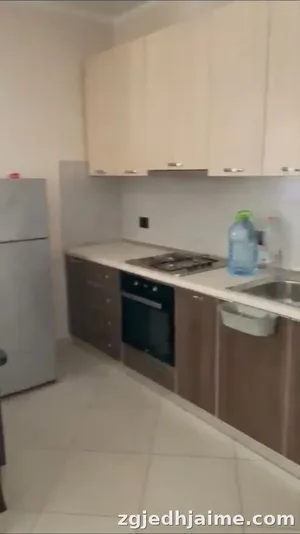 Foto 4/4