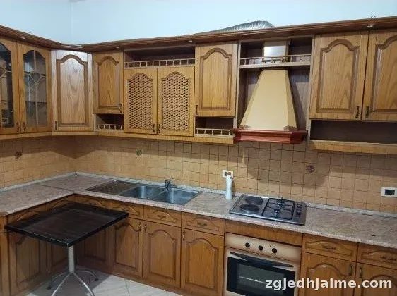 GARSONIERE 22,000 LEKE ZOGU I ZI — foto 1
