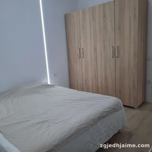 Foto 3/5