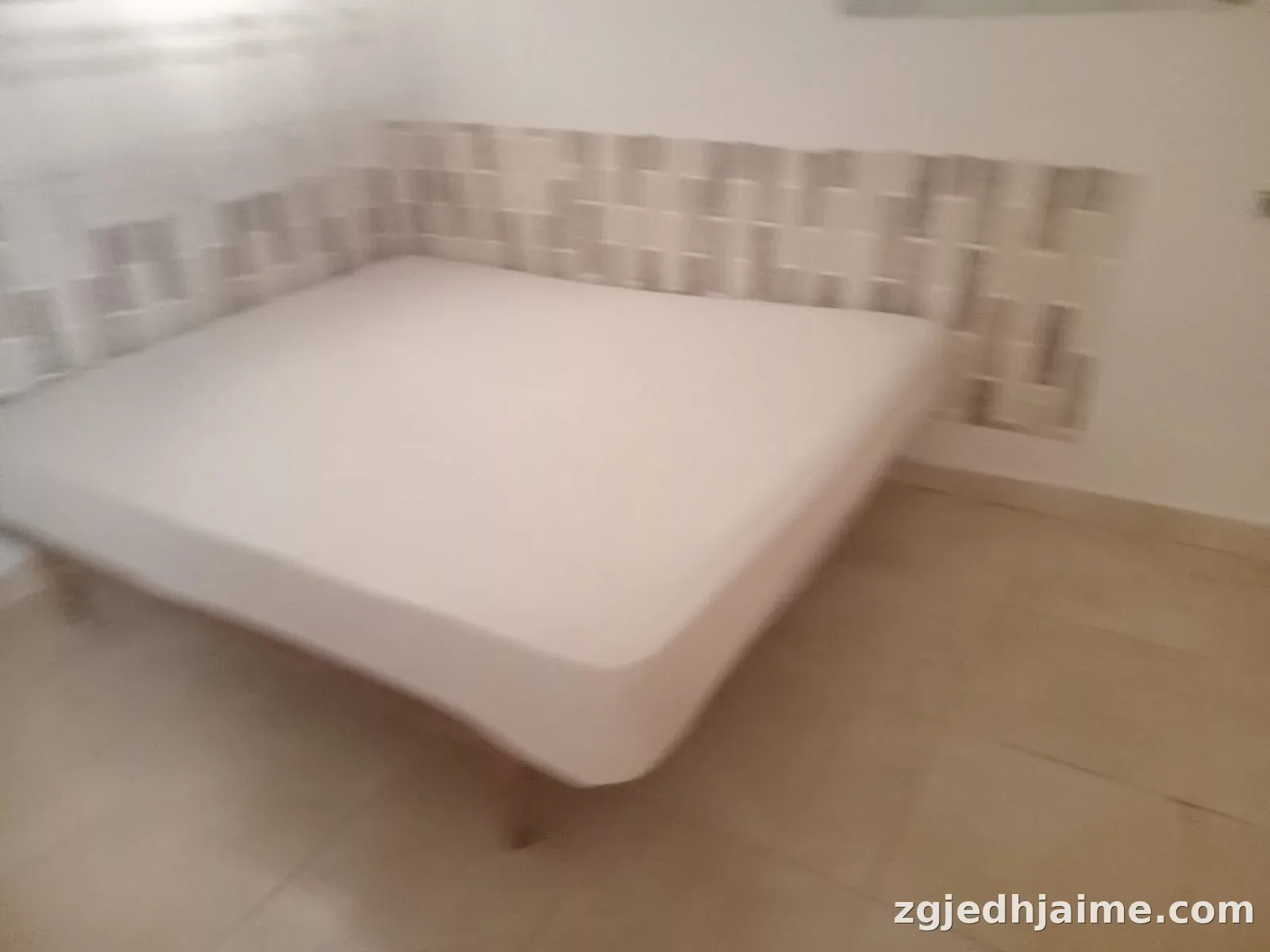 APARTAMENT 1+1. 28000 LEKE ALI DEMI. — foto 5