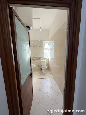 Foto 4/4