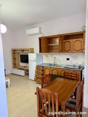 Foto 2/4
