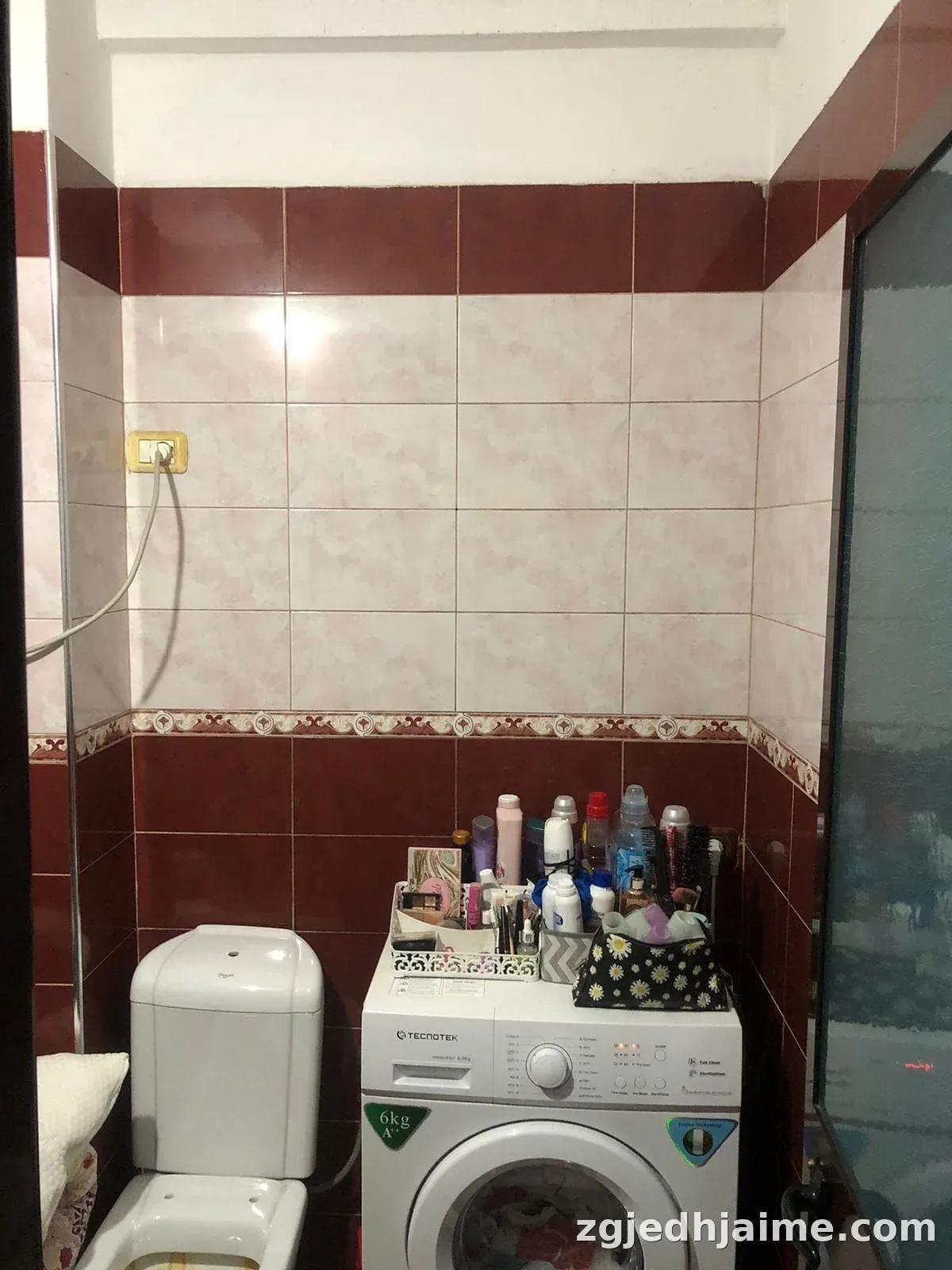 APARTAMENT 1+1. 30000 LEKE.ASTIR — foto 3