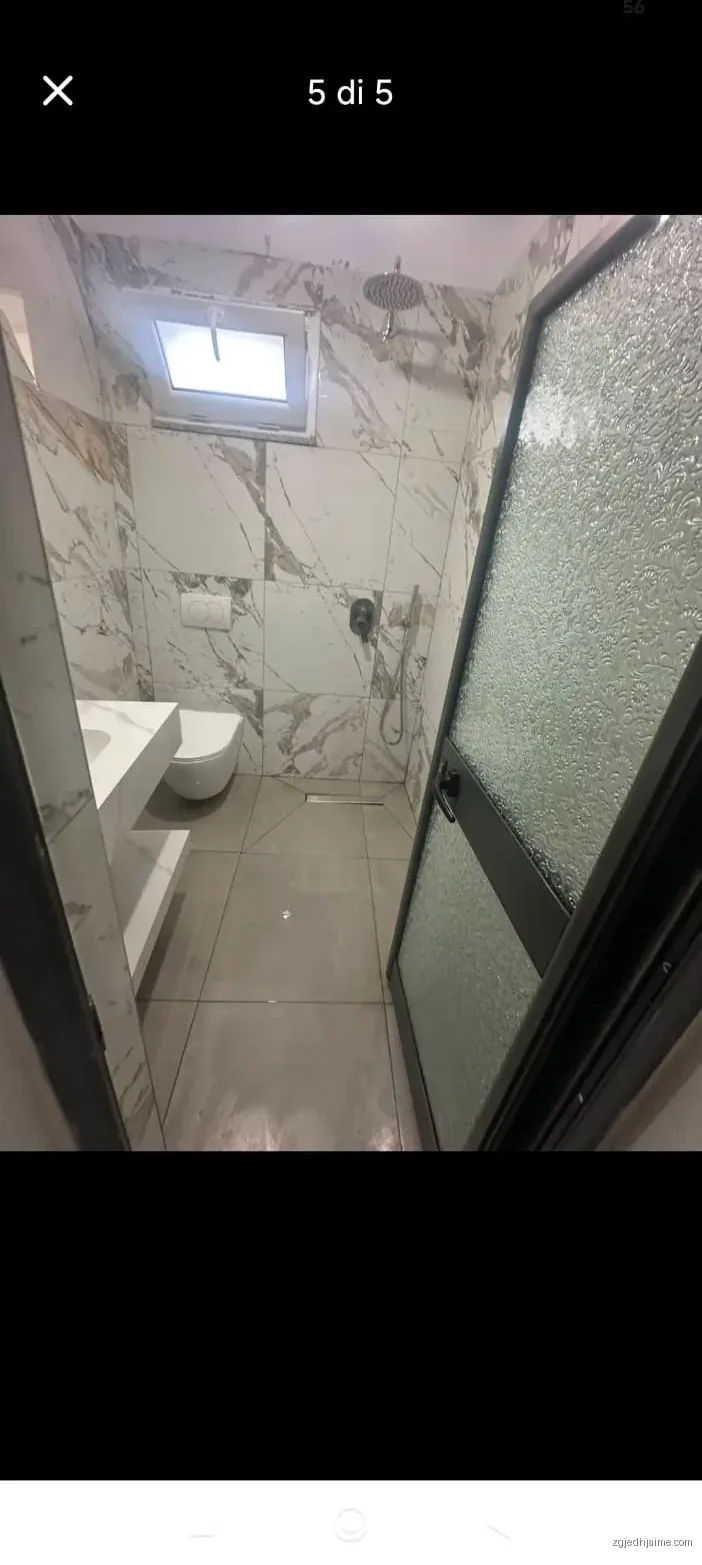 GARSIONERE 28000 LEKE.PALLATI ME SHIGJETA — foto 4
