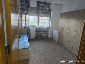 Foto 2/4