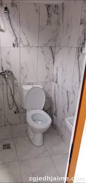 Foto 2/3