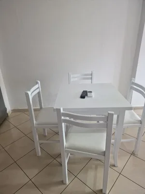Foto 2/5
