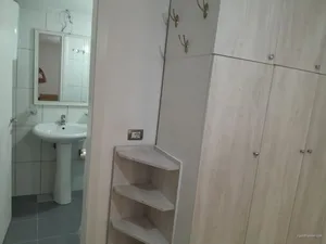 Foto 4/4