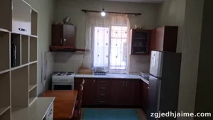Foto 2/3