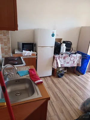 Foto 2/3