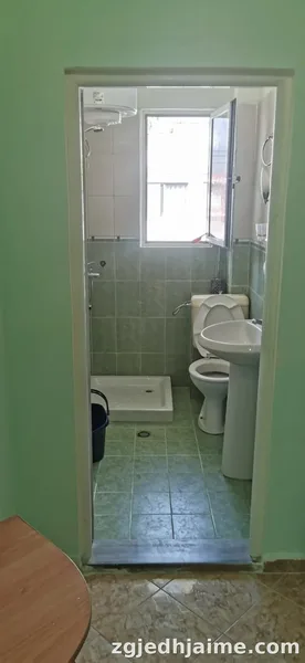 Foto 4/4