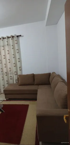 Foto 2/3
