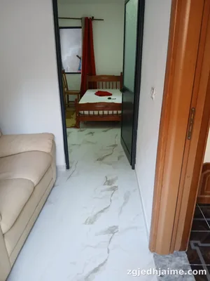 Foto 2/5