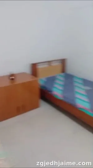 Foto 4/4