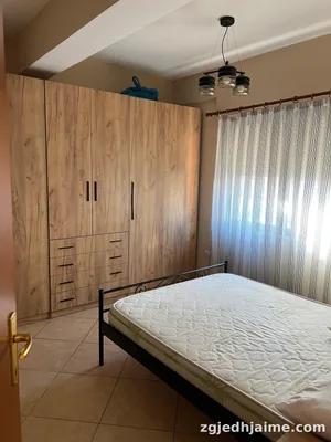 Foto 4/4