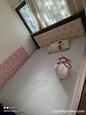 Foto 2/3