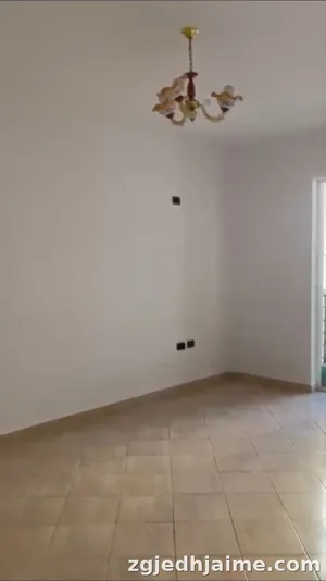 Foto 4/4