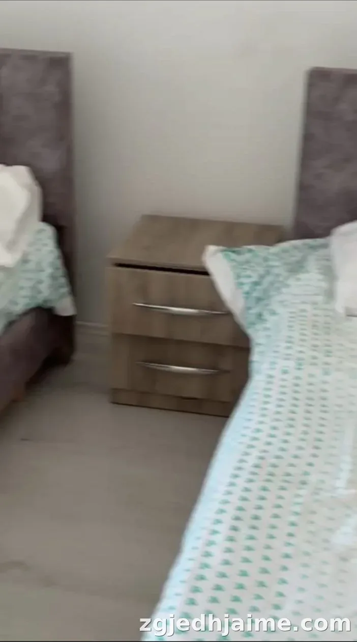APARTAMENT 2+1. 33000 LEKE.YZBERISHT — foto 5