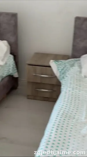 Foto 5/6