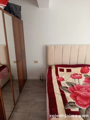 Foto 3/4