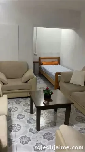 Foto 4/4