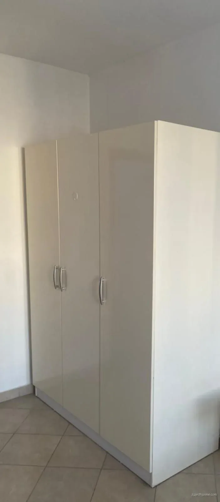 APARTAMENT 2+1. 33000 LEKE.ASTIR — foto 2