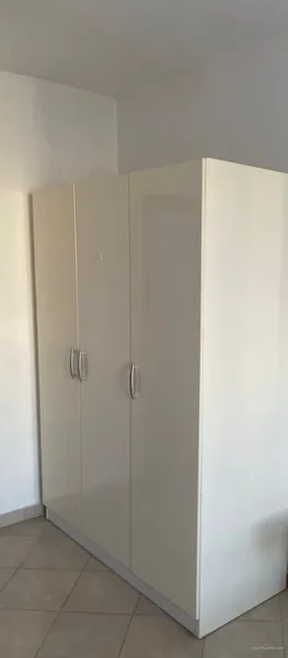 Foto 2/3