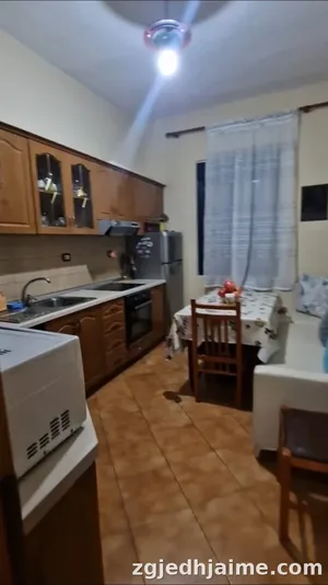 Foto 4/5