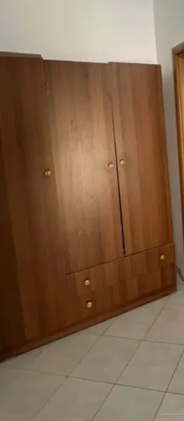Foto 2/3