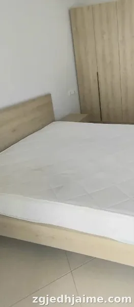 Foto 2/3