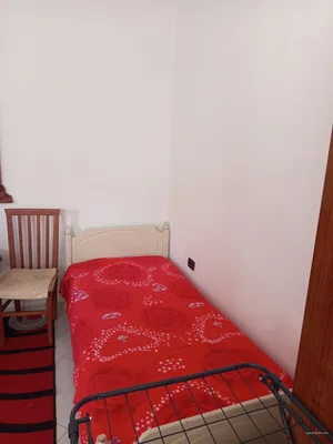 Foto 1/3