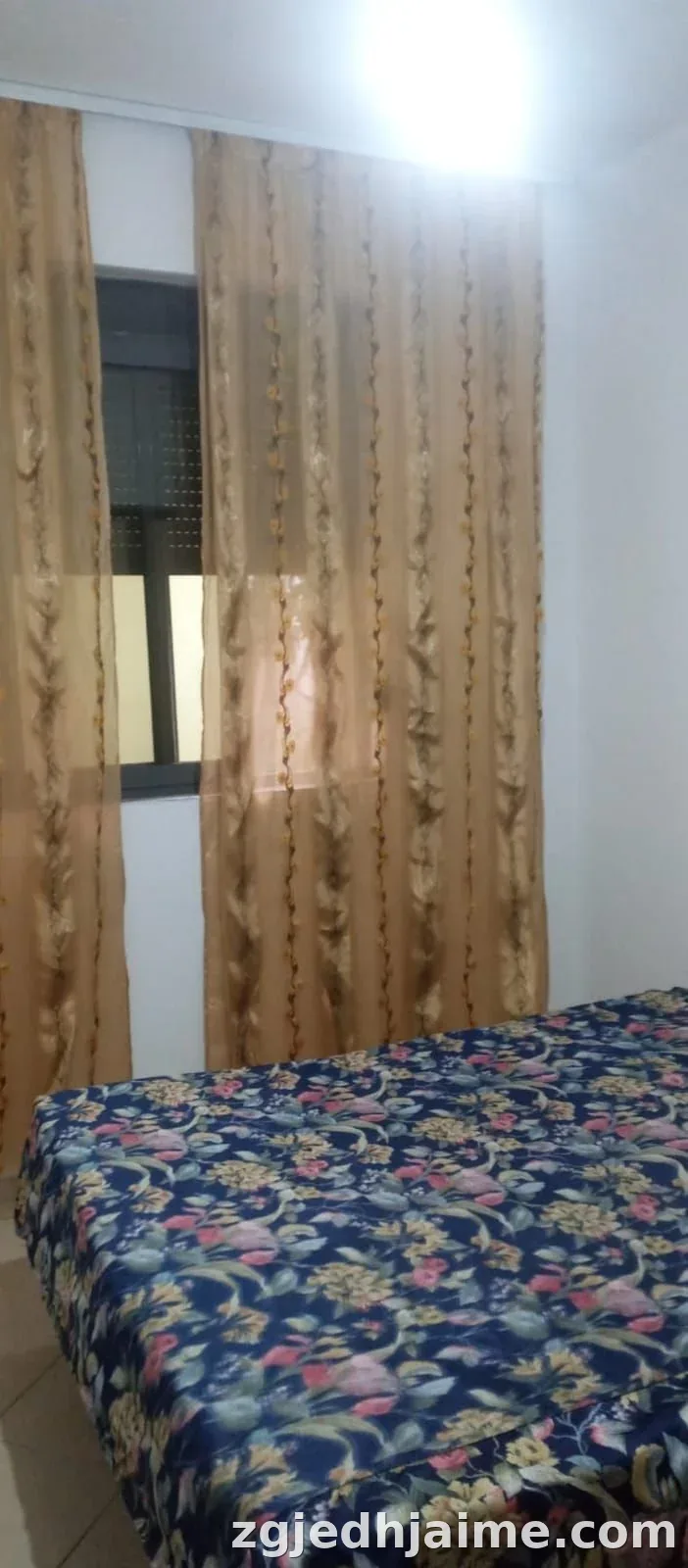 APARTAMENT 2+1, 35000 LEKE.ASTIR — foto 3