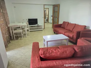 Foto 3/4