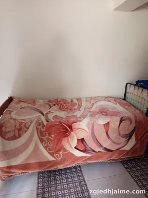 Foto 4/4