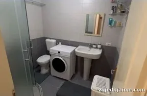 Foto 2/4