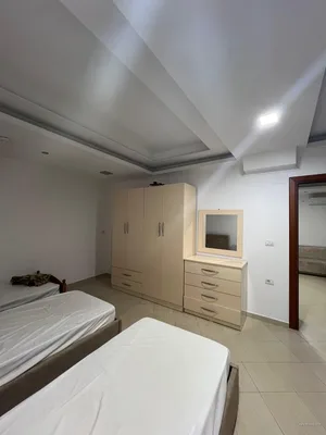 Foto 4/5