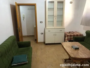 Foto 3/5