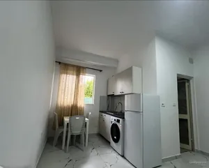 Foto 1/3