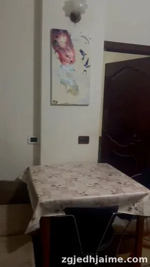 Foto 1/3