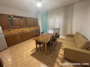 Foto 1/4