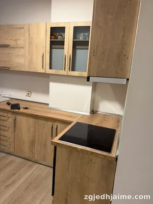 Foto 3/4