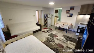 Foto 3/4