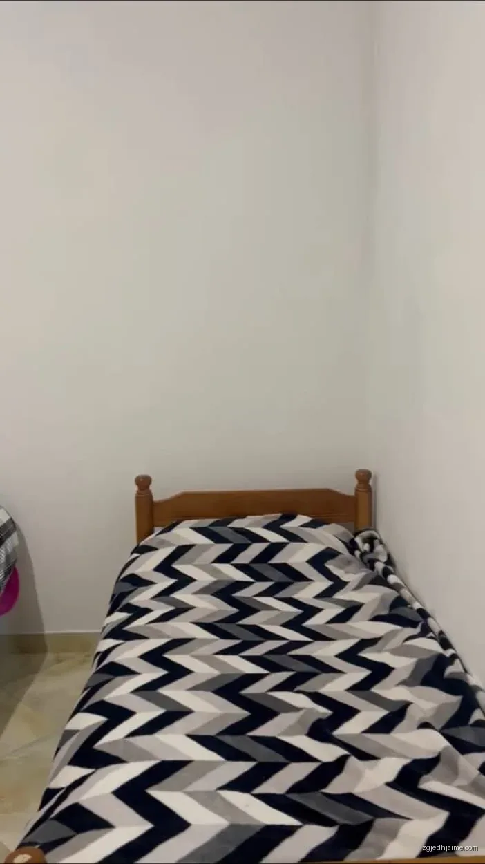 APARTAMENT 1+1. 26000 LEKE.QYTET STUDENTI — foto 3