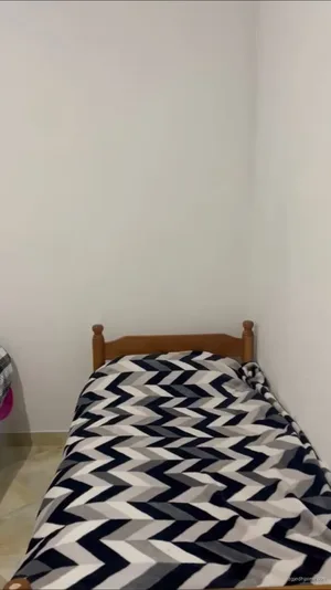 Foto 3/3