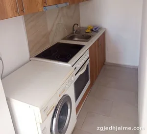 Foto 2/4